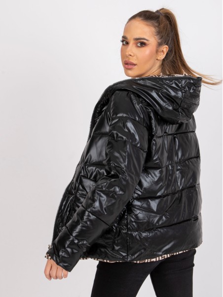 Striukė-YP-KR-cx4290.99P-juoda