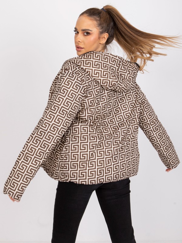 Striukė-YP-KR-cx4290.99P-juoda