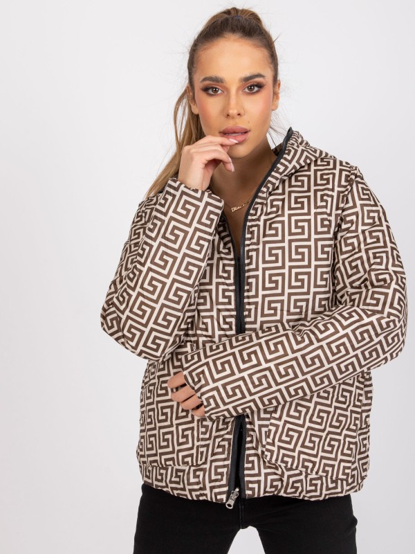 Striukė-YP-KR-cx4290.99P-juoda