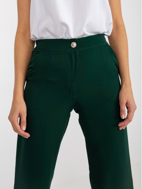 Kelnės-LK-SP-508862.36-tamsiai žalios