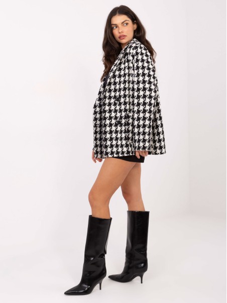 Švarkas-LK-MA-510158.96-juoda-balta