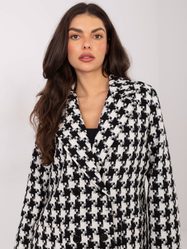 Švarkas-LK-MA-510158.96-juoda-balta