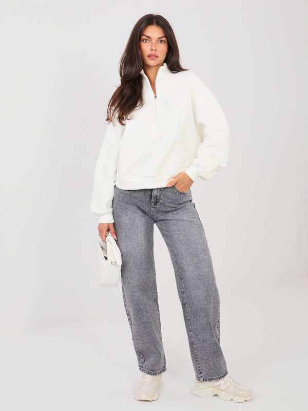 Bluza-NS-BL-NS2579.11-ecru