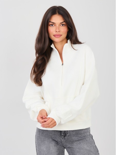 Bluza-NS-BL-NS2579.11-ecru