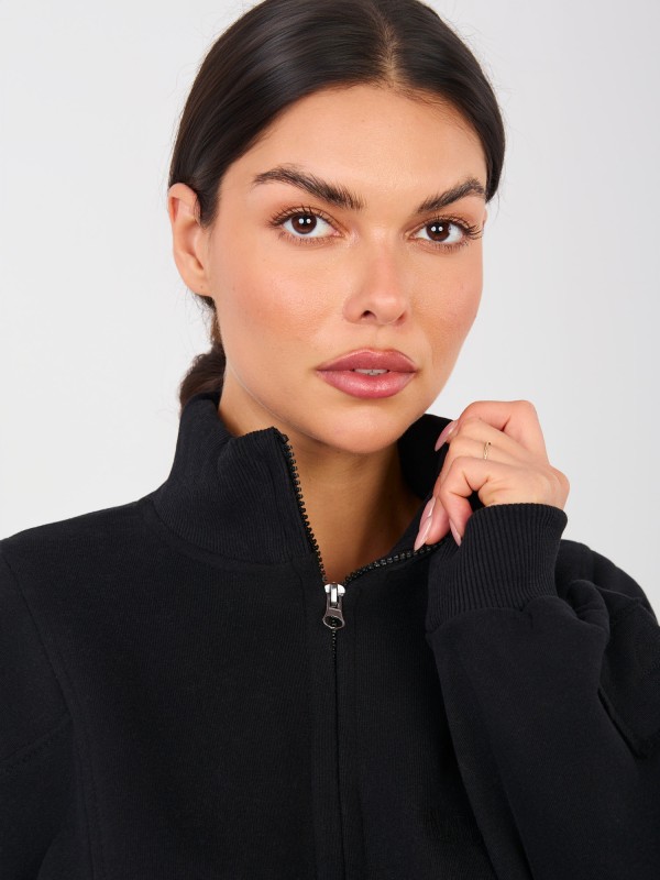 Bluza-NS-BL-NS2579.18-czarny