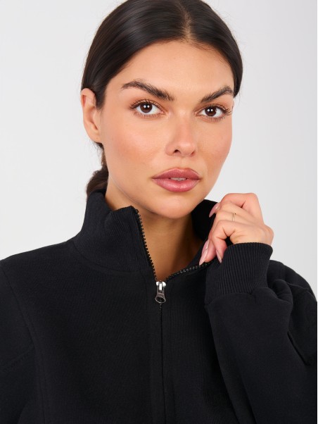 Bluza-NS-BL-NS2579.18-czarny