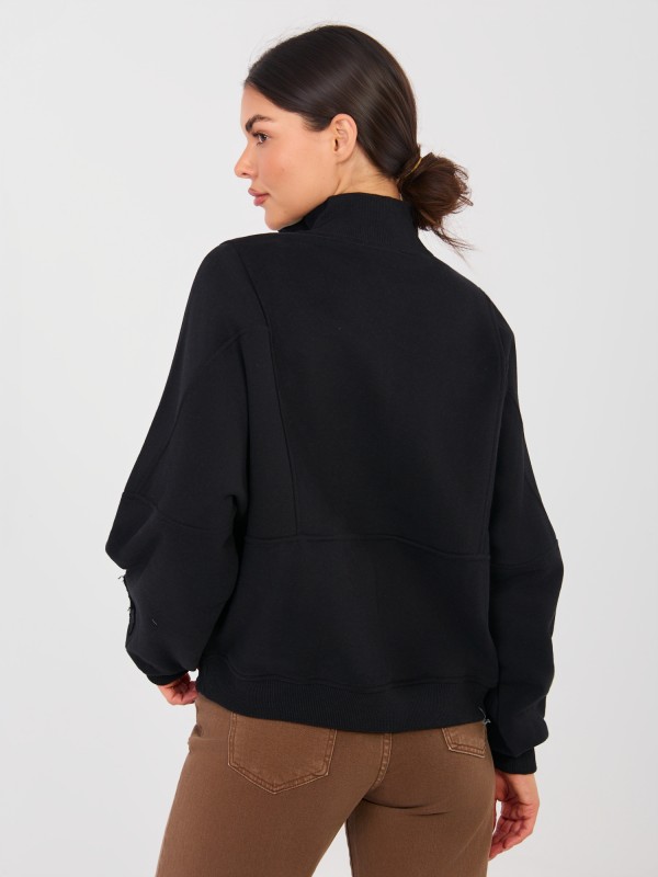 Bluza-NS-BL-NS2579.18-czarny