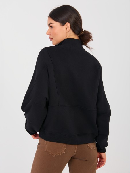 Bluza-NS-BL-NS2579.18-czarny