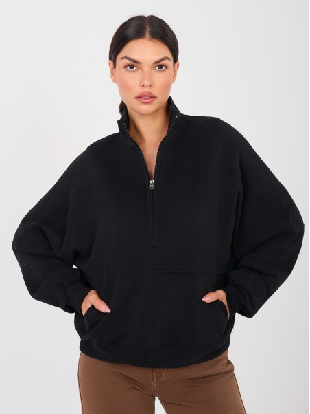 Bluza-NS-BL-NS2579.18-czarny