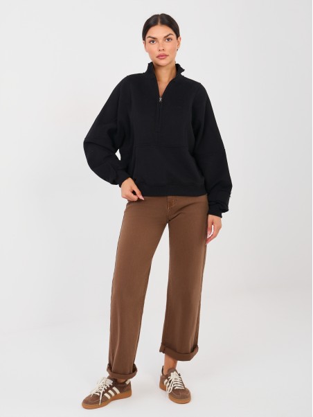 Bluza-NS-BL-NS2579.18-czarny