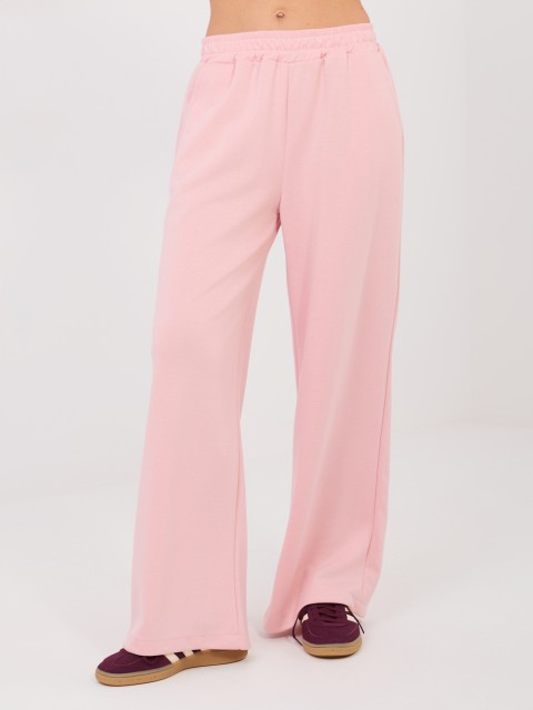 Komplektas-IT-KMPL-81001.28-šviesiai rožinė