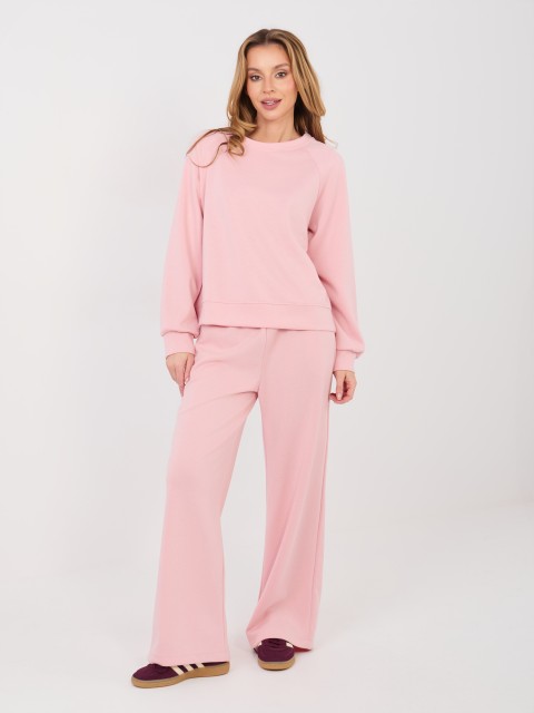 Komplektas-IT-KMPL-81001.28-šviesiai rožinė 2