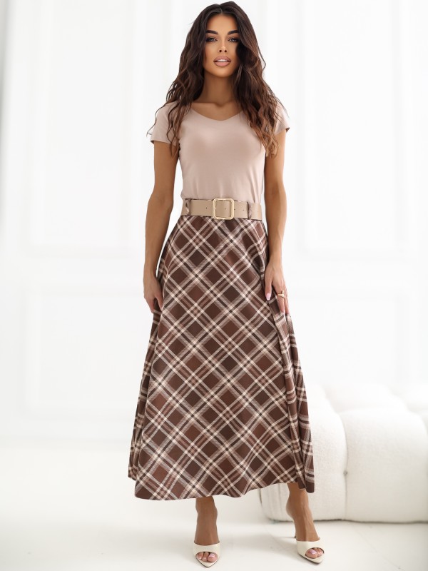 Sijonas-IT-SD-23296-2.06-rudas