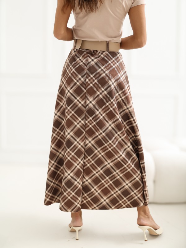 Sijonas-IT-SD-23296-2.06-rudas