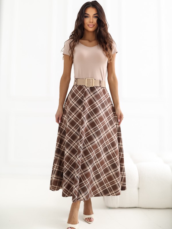 Sijonas-IT-SD-23296-2.06-rudas