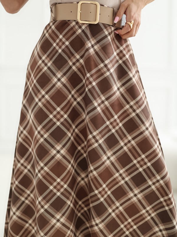 Sijonas-IT-SD-23296-2.06-rudas