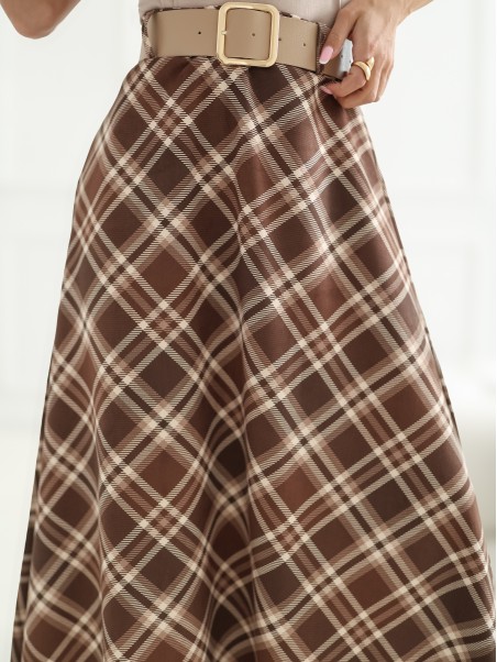 Sijonas-IT-SD-23296-2.06-rudas