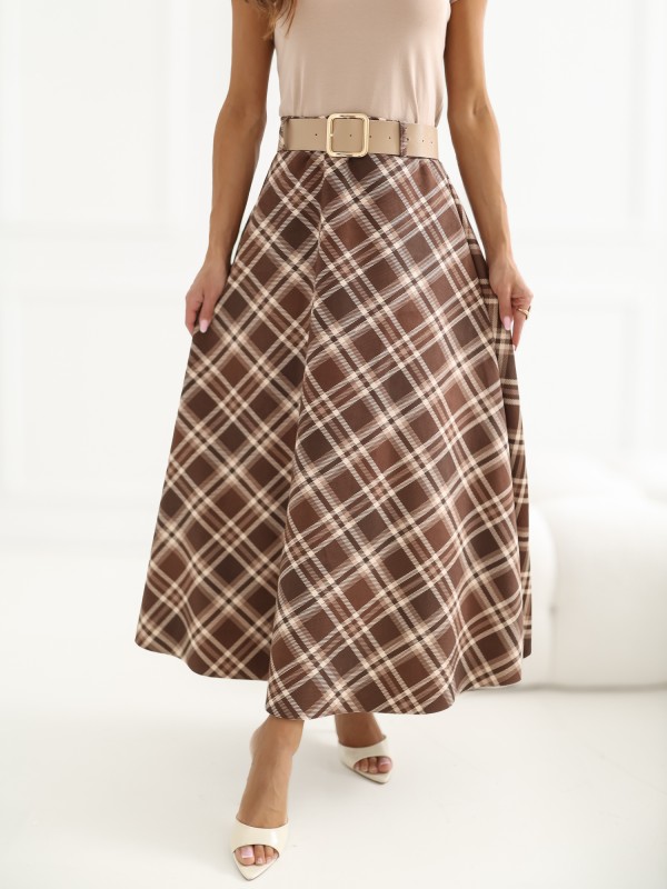 Sijonas-IT-SD-23296-2.06-rudas