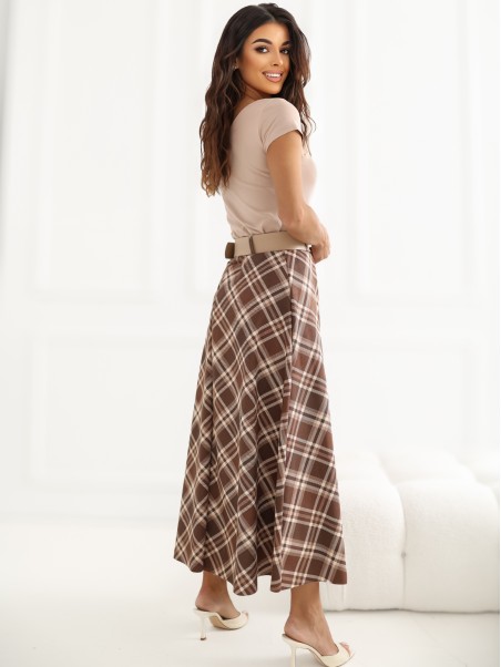 Sijonas-IT-SD-23296-2.06-rudas