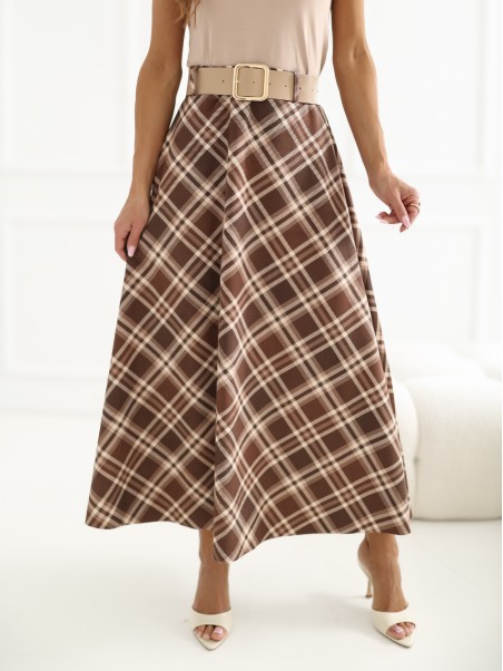 Sijonas-IT-SD-23296-2.06-rudas