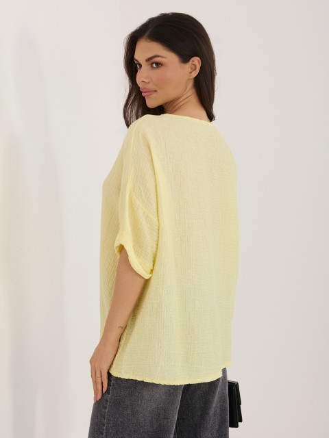 Palaidinė-IT-BZ-81891.49-šviesiai geltona