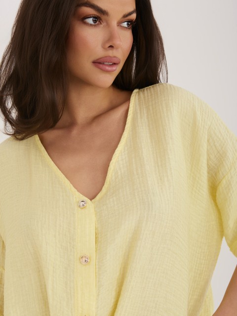 Palaidinė-IT-BZ-81891.49-šviesiai geltona 2