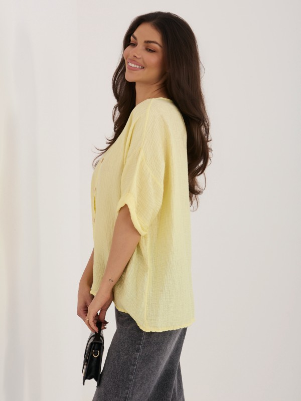 Palaidinė-IT-BZ-81891.49-šviesiai geltona