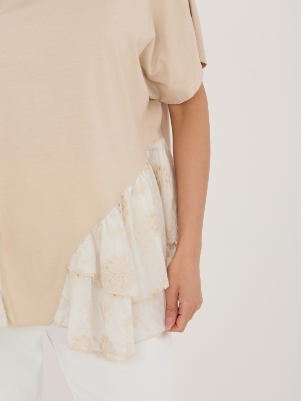 Palaidinė-IT-BZ-81870.18-smėlinė