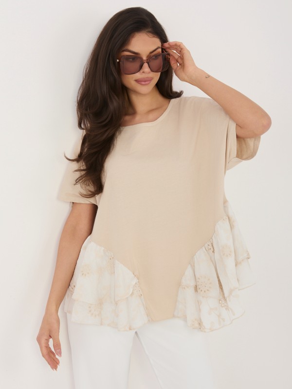 Palaidinė-IT-BZ-81870.18-smėlinė