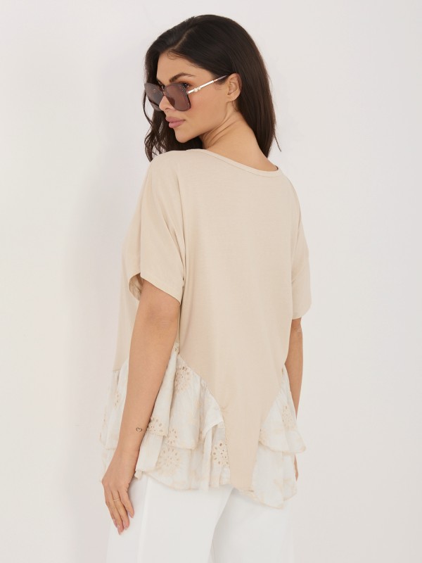 Palaidinė-IT-BZ-81870.18-smėlinė