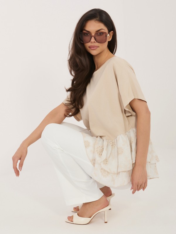 Palaidinė-IT-BZ-81870.18-smėlinė