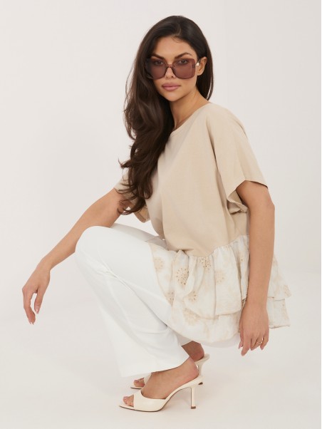 Palaidinė-IT-BZ-81870.18-smėlinė