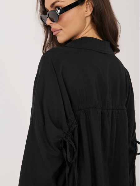 Koszula-IT-KS-3060.23-czarny