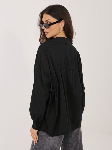 Koszula-IT-KS-3060.23-czarny 2