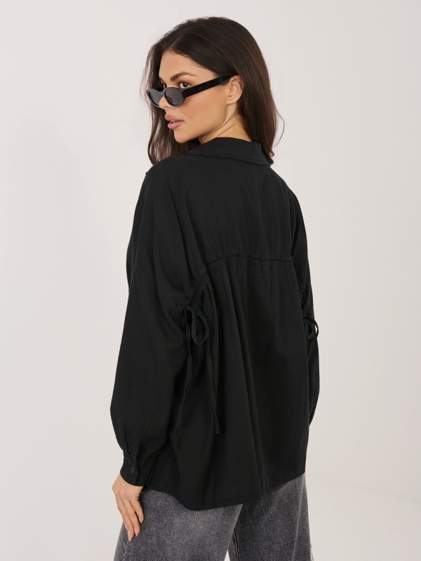 Koszula-IT-KS-3060.23-czarny