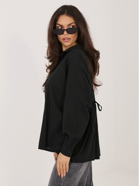 Koszula-IT-KS-3060.23-czarny