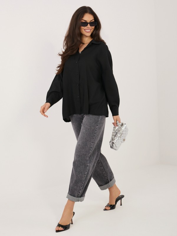 Koszula-IT-KS-3060.23-czarny