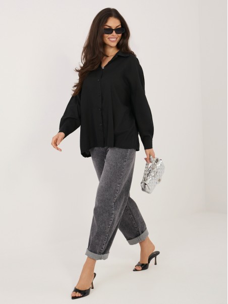 Koszula-IT-KS-3060.23-czarny