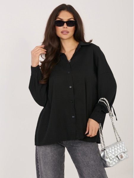 Koszula-IT-KS-3060.23-czarny