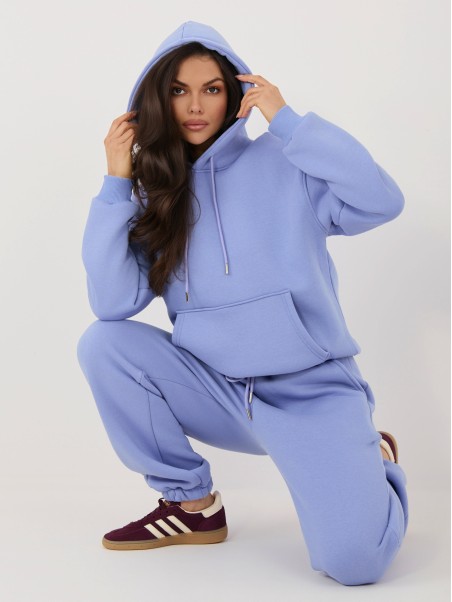 Komplektas-CLM-KMPL-90295.86-violetinė