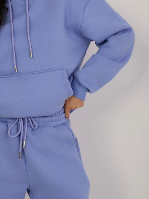 Komplektas-CLM-KMPL-90295.86-violetinė 2