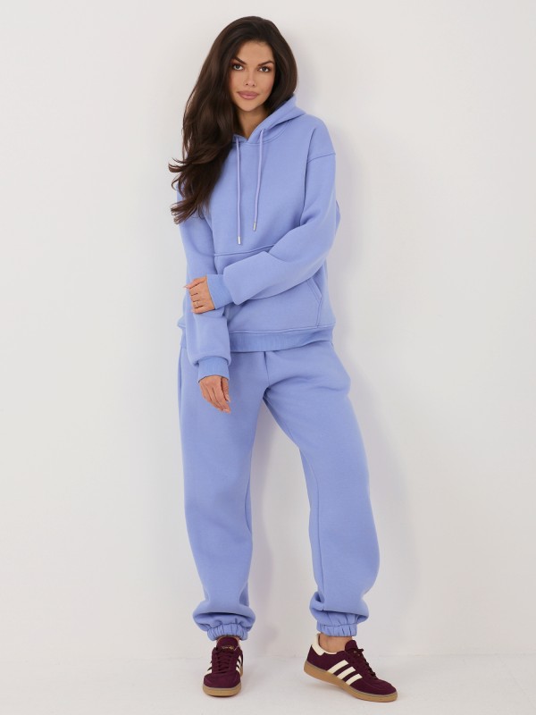 Komplektas-CLM-KMPL-90295.86-violetinė