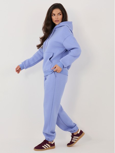 Komplektas-CLM-KMPL-90295.86-violetinė