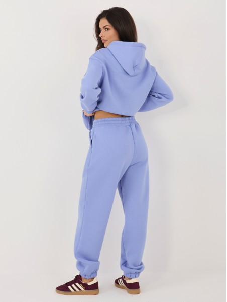 Komplektas-CLM-KMPL-90295.86-violetinė