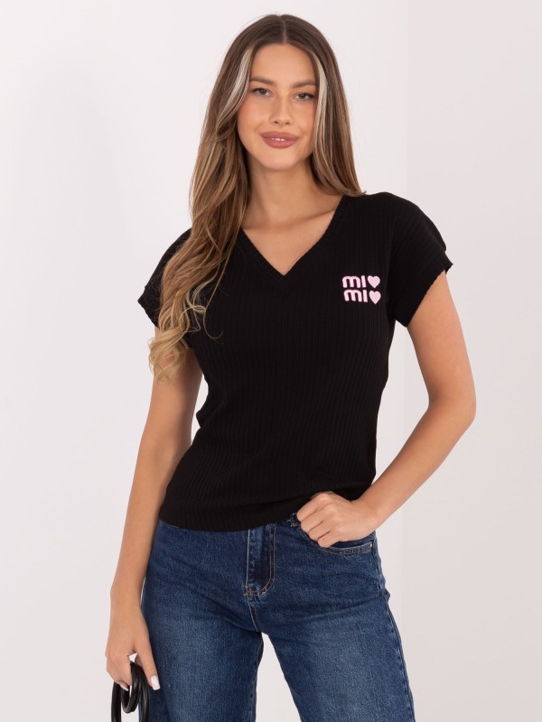 Palaidinė-RV-BZ-A1245.05P-juoda