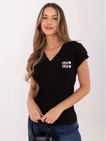 Palaidinė-RV-BZ-A1245.05P-juoda