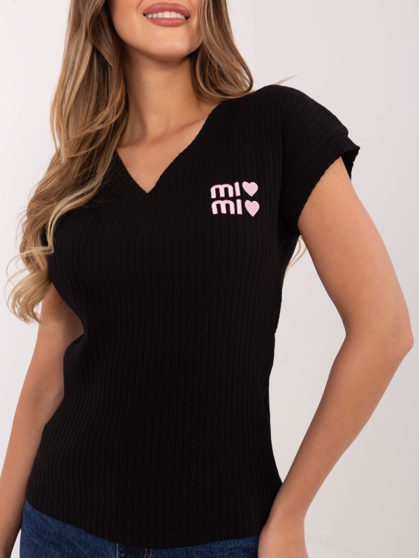 Palaidinė-RV-BZ-A1245.05P-juoda