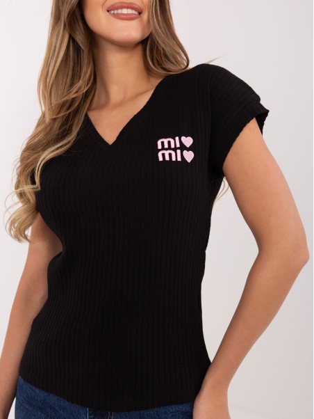 Palaidinė-RV-BZ-A1245.05P-juoda