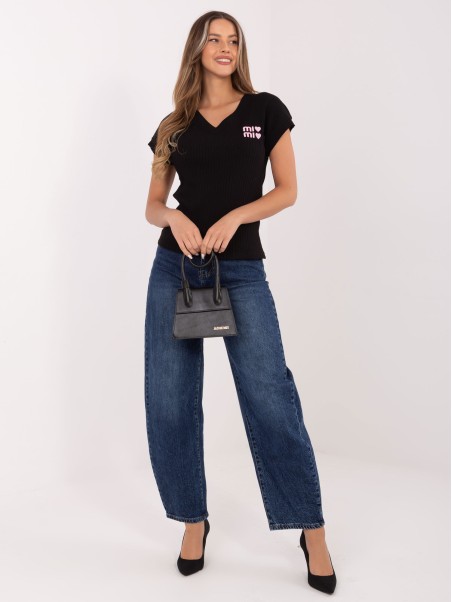 Palaidinė-RV-BZ-A1245.05P-juoda