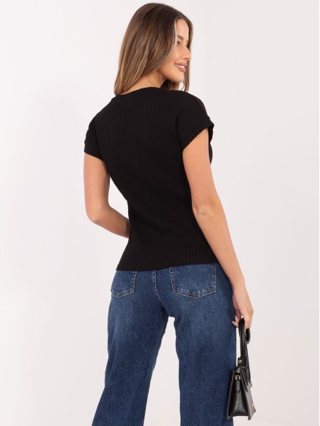 Palaidinė-RV-BZ-A1245.05P-juoda